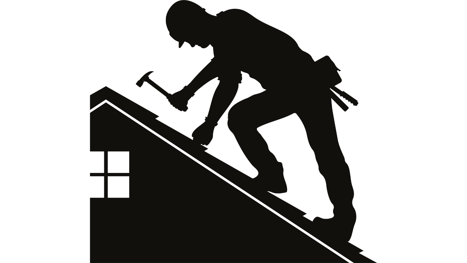 Dachdecker (m/w/d)