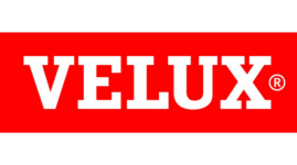 Velux