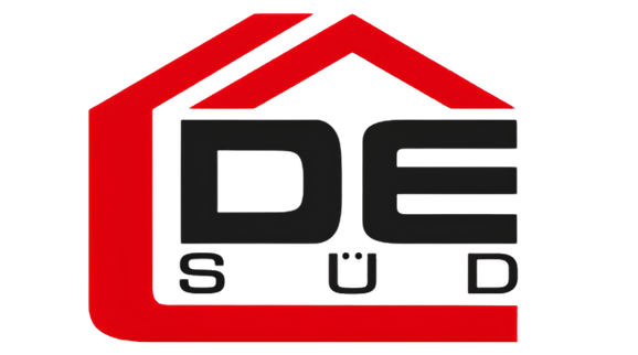 Dachdecker Süd