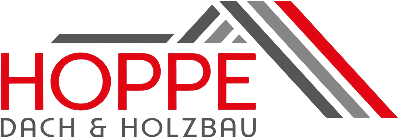 Firmenlogo