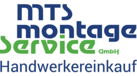 MTS Montage-Service