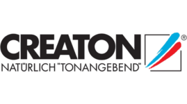 Creaton