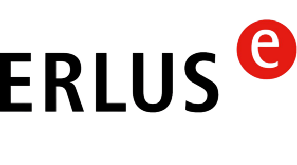 Erlus