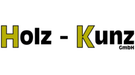 Holz-Kunz
